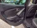 Hyundai iX35 Premium AWD EXPORTFAHRZEUG Schwarz - thumbnail 20