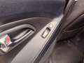 Hyundai iX35 Premium AWD EXPORTFAHRZEUG Schwarz - thumbnail 21