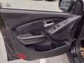 Hyundai iX35 Premium AWD EXPORTFAHRZEUG Schwarz - thumbnail 12