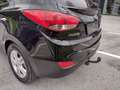 Hyundai iX35 Premium AWD EXPORTFAHRZEUG Schwarz - thumbnail 9