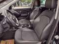 Hyundai iX35 Premium AWD EXPORTFAHRZEUG Schwarz - thumbnail 14