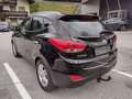 Hyundai iX35 Premium AWD EXPORTFAHRZEUG Schwarz - thumbnail 5