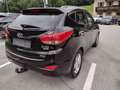 Hyundai iX35 Premium AWD EXPORTFAHRZEUG Schwarz - thumbnail 6