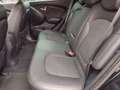 Hyundai iX35 Premium AWD EXPORTFAHRZEUG Schwarz - thumbnail 22