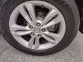 Hyundai iX35 Premium AWD EXPORTFAHRZEUG Schwarz - thumbnail 11
