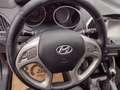 Hyundai iX35 Premium AWD EXPORTFAHRZEUG Schwarz - thumbnail 16