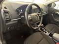 Skoda Karoq 2.0 tdi evo Executive 115cv dsg Grigio - thumbnail 10