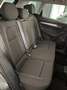 Skoda Karoq 2.0 tdi evo Executive 115cv dsg Grigio - thumbnail 8