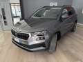 Skoda Karoq 2.0 tdi evo Executive 115cv dsg Grigio - thumbnail 2