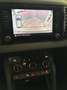 Skoda Karoq 2.0 tdi evo Executive 115cv dsg Grigio - thumbnail 14