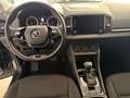 Skoda Karoq 2.0 tdi evo Executive 115cv dsg Grigio - thumbnail 9
