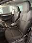 Skoda Karoq 2.0 tdi evo Executive 115cv dsg Grigio - thumbnail 6
