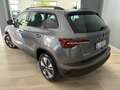 Skoda Karoq 2.0 tdi evo Executive 115cv dsg Grigio - thumbnail 3
