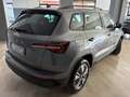 Skoda Karoq 2.0 tdi evo Executive 115cv dsg Grigio - thumbnail 5