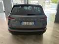 Skoda Karoq 2.0 tdi evo Executive 115cv dsg Grigio - thumbnail 4