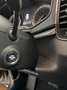 Skoda Karoq 2.0 tdi evo Executive 115cv dsg Grigio - thumbnail 12