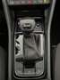 Skoda Karoq 2.0 tdi evo Executive 115cv dsg Grigio - thumbnail 15