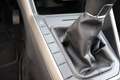 Volkswagen Polo 1.0 TSI Comfortline Carplay | Navi | Trekhaak | Ad White - thumbnail 23