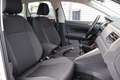 Volkswagen Polo 1.0 TSI Comfortline Carplay | Navi | Trekhaak | Ad White - thumbnail 11