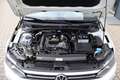Volkswagen Polo 1.0 TSI Comfortline Carplay | Navi | Trekhaak | Ad White - thumbnail 14