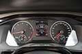 Volkswagen Polo 1.0 TSI Comfortline Carplay | Navi | Trekhaak | Ad White - thumbnail 20