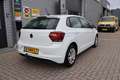 Volkswagen Polo 1.0 TSI Comfortline Carplay | Navi | Trekhaak | Ad White - thumbnail 9