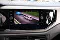 Volkswagen Polo 1.0 TSI Comfortline Carplay | Navi | Trekhaak | Ad White - thumbnail 21