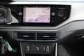Volkswagen Polo 1.0 TSI Comfortline Carplay | Navi | Trekhaak | Ad Blanc - thumbnail 5