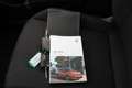 Volkswagen Polo 1.0 TSI Comfortline Carplay | Navi | Trekhaak | Ad Blanc - thumbnail 9
