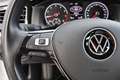 Volkswagen Polo 1.0 TSI Comfortline Carplay | Navi | Trekhaak | Ad White - thumbnail 18