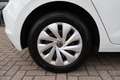 Volkswagen Polo 1.0 TSI Comfortline Carplay | Navi | Trekhaak | Ad White - thumbnail 25