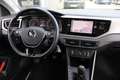 Volkswagen Polo 1.0 TSI Comfortline Carplay | Navi | Trekhaak | Ad White - thumbnail 16