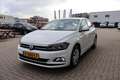 Volkswagen Polo 1.0 TSI Comfortline Carplay | Navi | Trekhaak | Ad White - thumbnail 8
