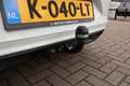 Volkswagen Polo 1.0 TSI Comfortline Carplay | Navi | Trekhaak | Ad White - thumbnail 6