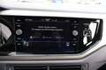 Volkswagen Polo 1.0 TSI Comfortline Carplay | Navi | Trekhaak | Ad White - thumbnail 5
