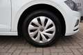 Volkswagen Polo 1.0 TSI Comfortline Carplay | Navi | Trekhaak | Ad White - thumbnail 24