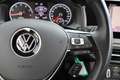 Volkswagen Polo 1.0 TSI Comfortline Carplay | Navi | Trekhaak | Ad White - thumbnail 19