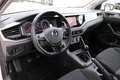 Volkswagen Polo 1.0 TSI Comfortline Carplay | Navi | Trekhaak | Ad White - thumbnail 3