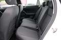 Volkswagen Polo 1.0 TSI Comfortline Carplay | Navi | Trekhaak | Ad White - thumbnail 12