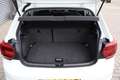 Volkswagen Polo 1.0 TSI Comfortline Carplay | Navi | Trekhaak | Ad White - thumbnail 13