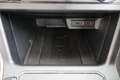 Volkswagen Polo 1.0 TSI Comfortline Carplay | Navi | Trekhaak | Ad White - thumbnail 22