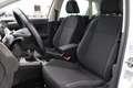 Volkswagen Polo 1.0 TSI Comfortline Carplay | Navi | Trekhaak | Ad White - thumbnail 10