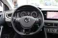 Volkswagen Polo 1.0 TSI Comfortline Carplay | Navi | Trekhaak | Ad White - thumbnail 17