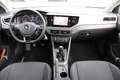 Volkswagen Polo 1.0 TSI Comfortline Carplay | Navi | Trekhaak | Ad White - thumbnail 15