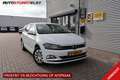 Volkswagen Polo 1.0 TSI Comfortline Carplay | Navi | Trekhaak | Ad Blanc - thumbnail 1