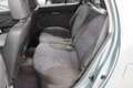 Hyundai Atos 1.1i Active Sky NAP, 5 Deurs, Kanteldak, Stuurbekr Grijs - thumbnail 6