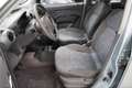 Hyundai Atos 1.1i Active Sky NAP, 5 Deurs, Kanteldak, Stuurbekr Grijs - thumbnail 5