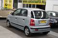 Hyundai Atos 1.1i Active Sky NAP, 5 Deurs, Kanteldak, Stuurbekr Grijs - thumbnail 3