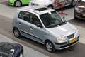 Hyundai Atos 1.1i Active Sky NAP, 5 Deurs, Kanteldak, Stuurbekr Grijs - thumbnail 11