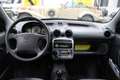 Hyundai Atos 1.1i Active Sky NAP, 5 Deurs, Kanteldak, Stuurbekr Grijs - thumbnail 7